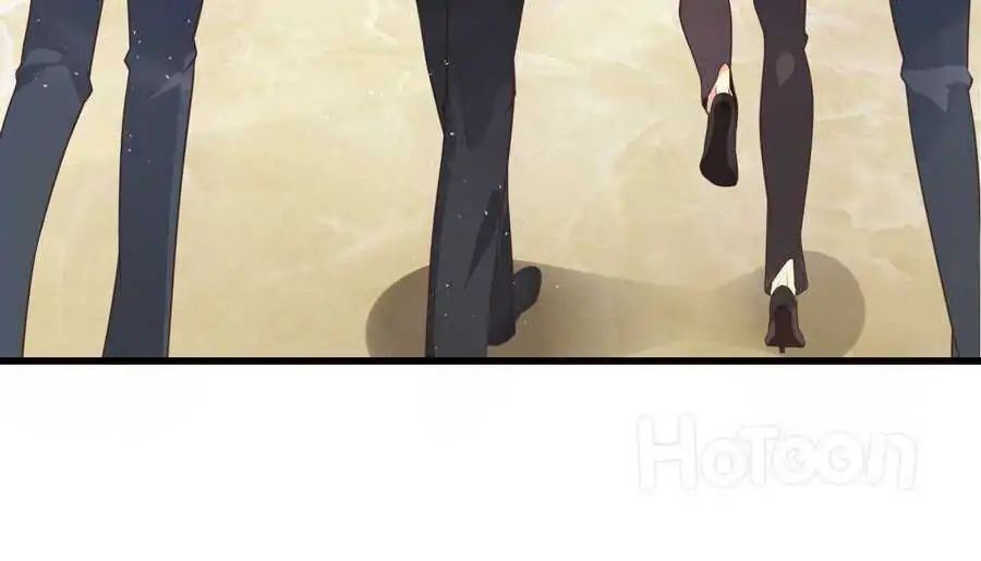 Nan Used to Be Mine HD Chapter 1 - page 62