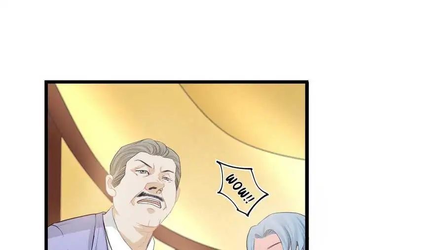 Nan Used to Be Mine HD Chapter 1 - page 64