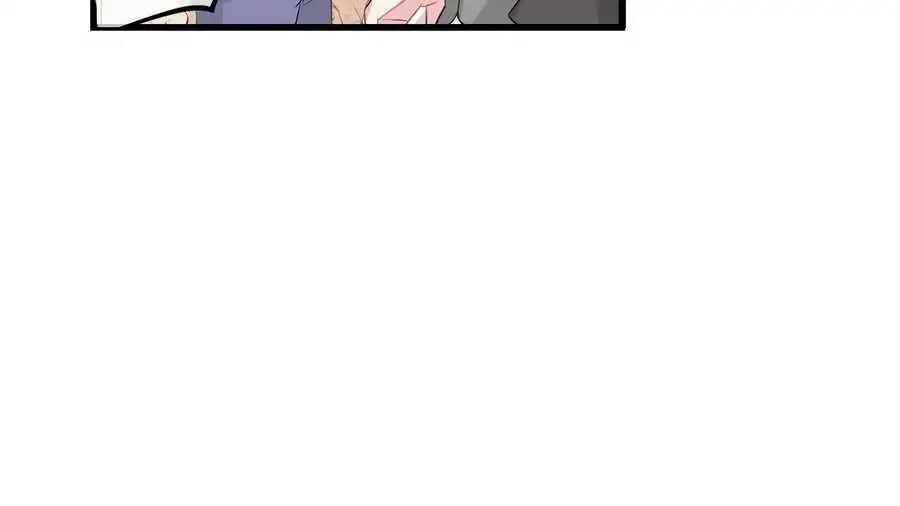 Nan Used to Be Mine HD Chapter 1 - page 66
