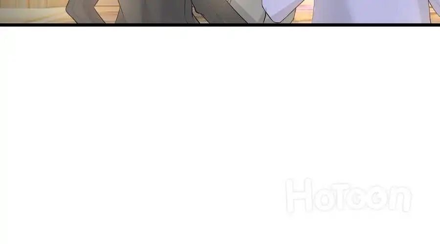 Nan Used to Be Mine HD Chapter 1 - page 69