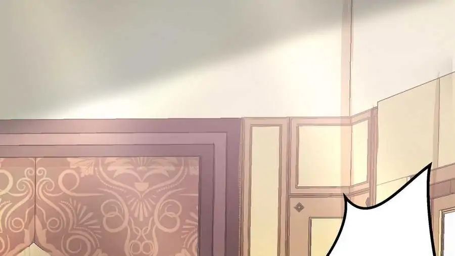 Nan Used to Be Mine HD Chapter 1 - page 70
