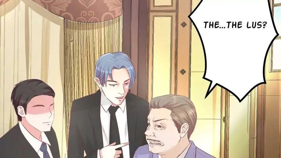 Nan Used to Be Mine HD Chapter 1 - page 71