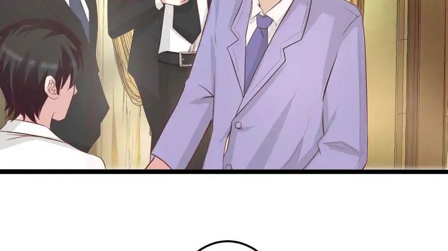 Nan Used to Be Mine HD Chapter 1 - page 72