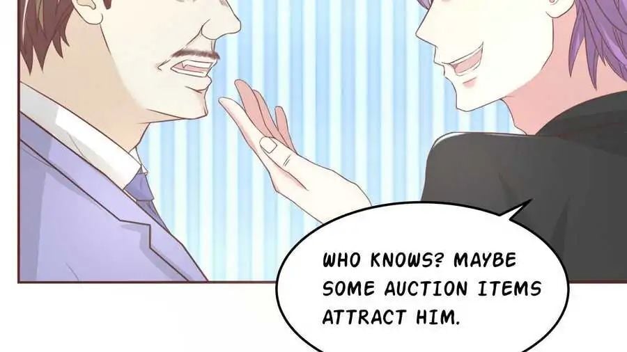 Nan Used to Be Mine HD Chapter 1 - page 74
