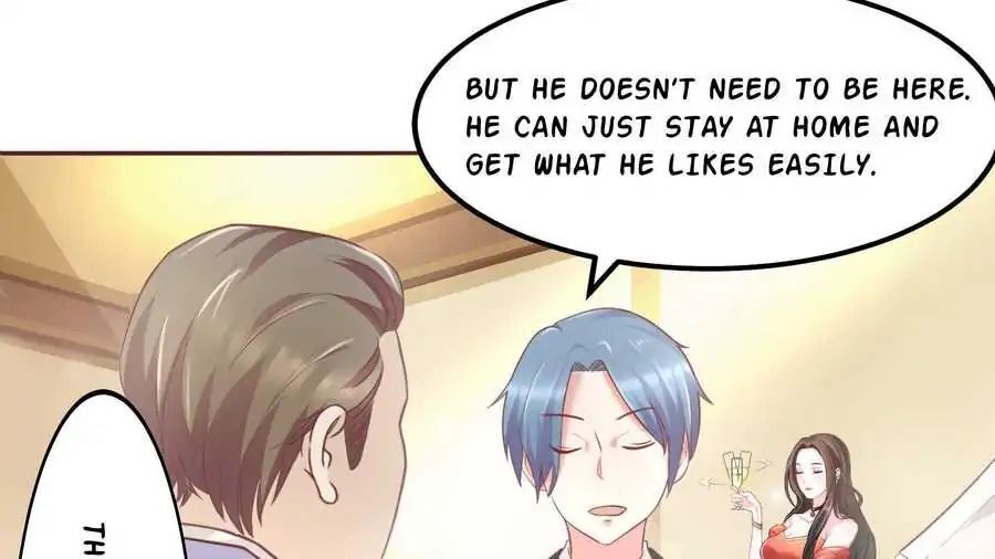 Nan Used to Be Mine HD Chapter 1 - page 76
