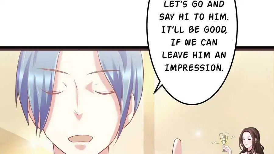 Nan Used to Be Mine HD Chapter 1 - page 79