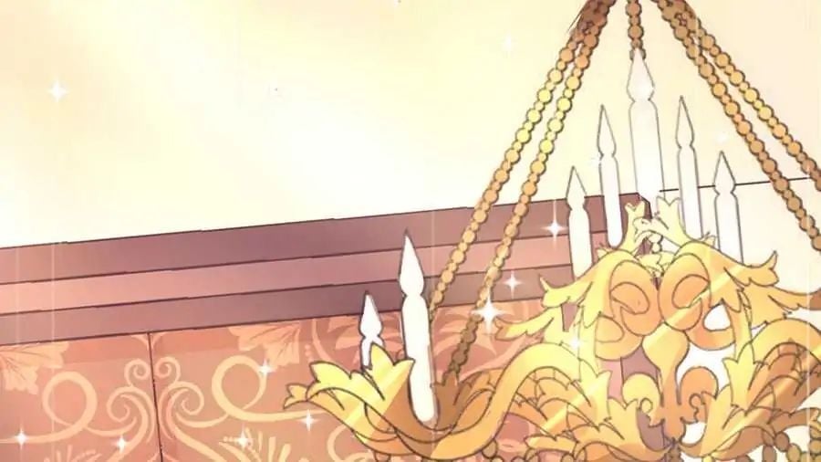 Nan Used to Be Mine HD Chapter 1 - page 81