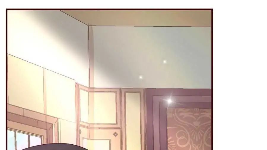 Nan Used to Be Mine HD Chapter 1 - page 86