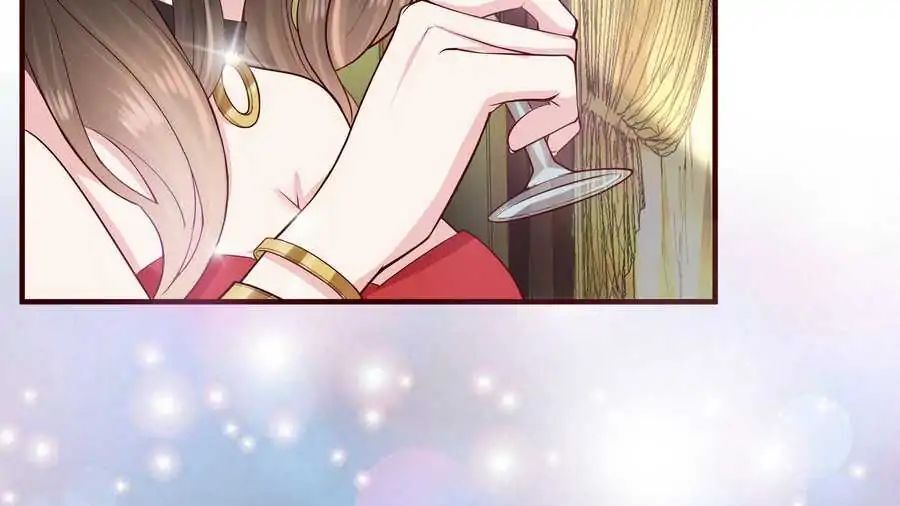 Nan Used to Be Mine HD Chapter 1 - page 88