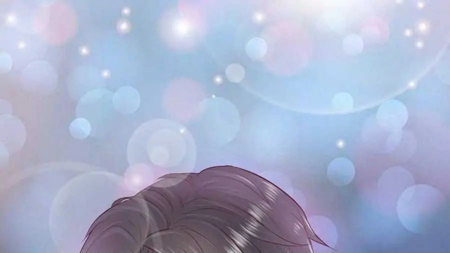Nan Used to Be Mine HD Chapter 1 - page 89
