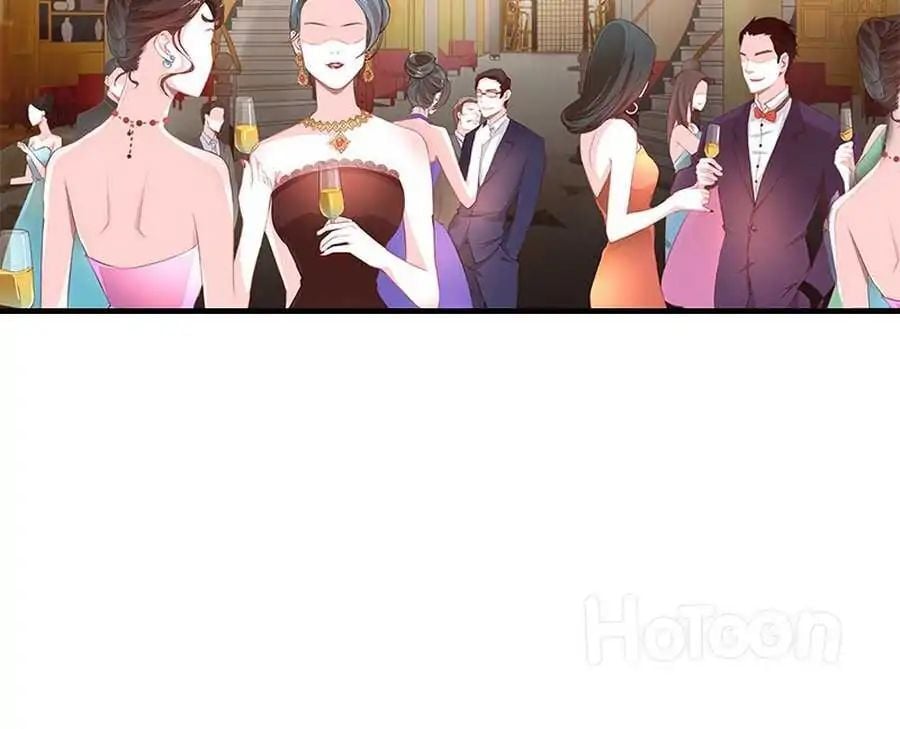 Nan Used to Be Mine HD Chapter 1 - page 9