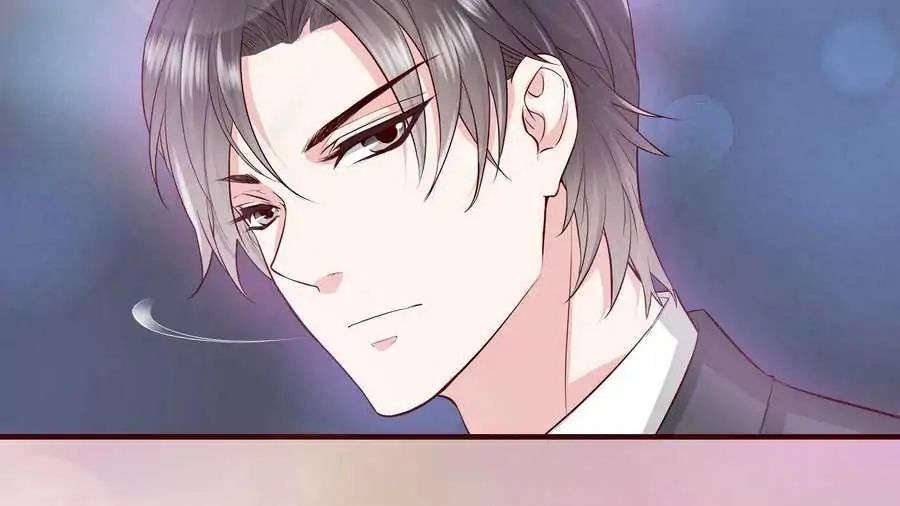 Nan Used to Be Mine HD Chapter 1 - page 90