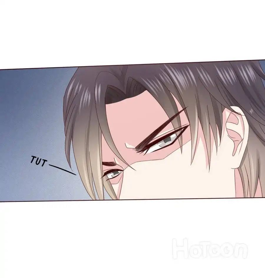 Nan Used to Be Mine HD Chapter 2 - page 1