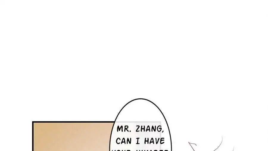 Nan Used to Be Mine HD Chapter 2 - page 14