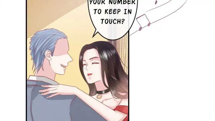 Nan Used to Be Mine HD Chapter 2 - page 15