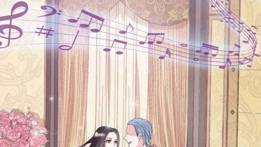 Nan Used to Be Mine HD Chapter 2 - page 19