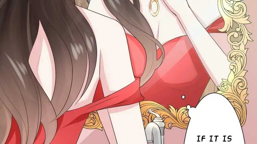 Nan Used to Be Mine HD Chapter 2 - page 28