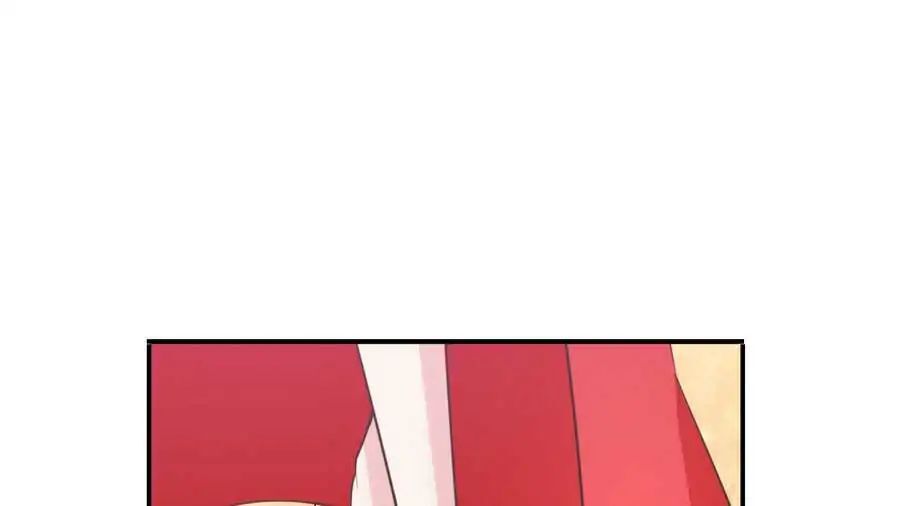 Nan Used to Be Mine HD Chapter 2 - page 30
