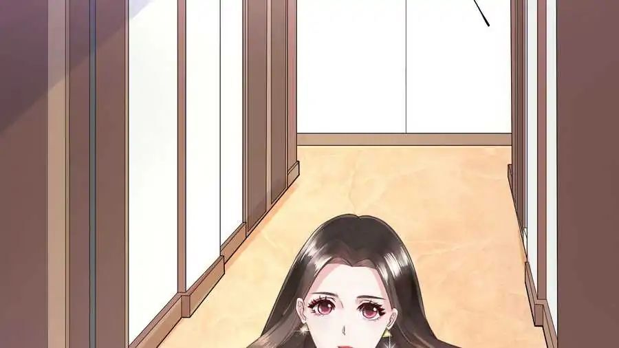 Nan Used to Be Mine HD Chapter 2 - page 35