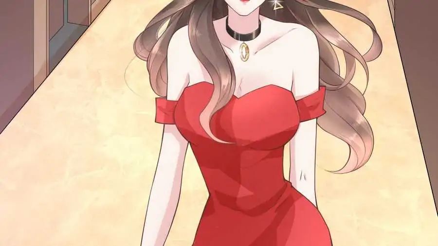 Nan Used to Be Mine HD Chapter 2 - page 36
