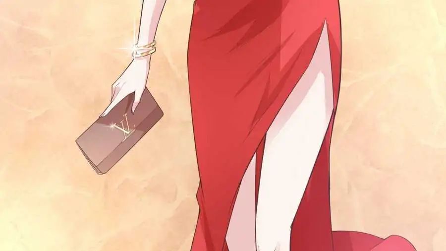 Nan Used to Be Mine HD Chapter 2 - page 37