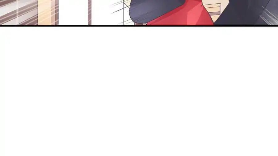 Nan Used to Be Mine HD Chapter 2 - page 44