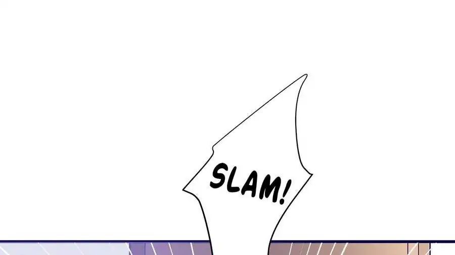 Nan Used to Be Mine HD Chapter 2 - page 46