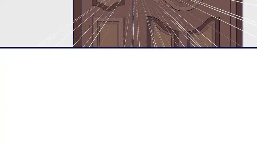 Nan Used to Be Mine HD Chapter 2 - page 48