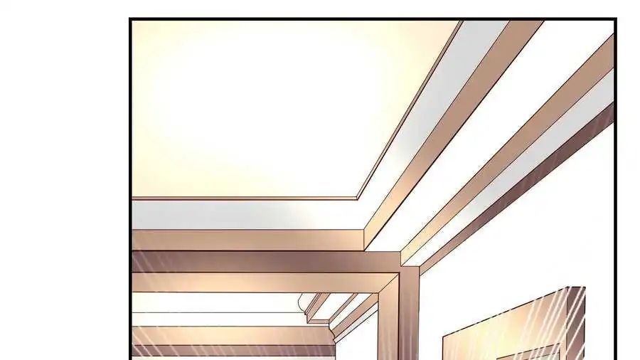 Nan Used to Be Mine HD Chapter 2 - page 50
