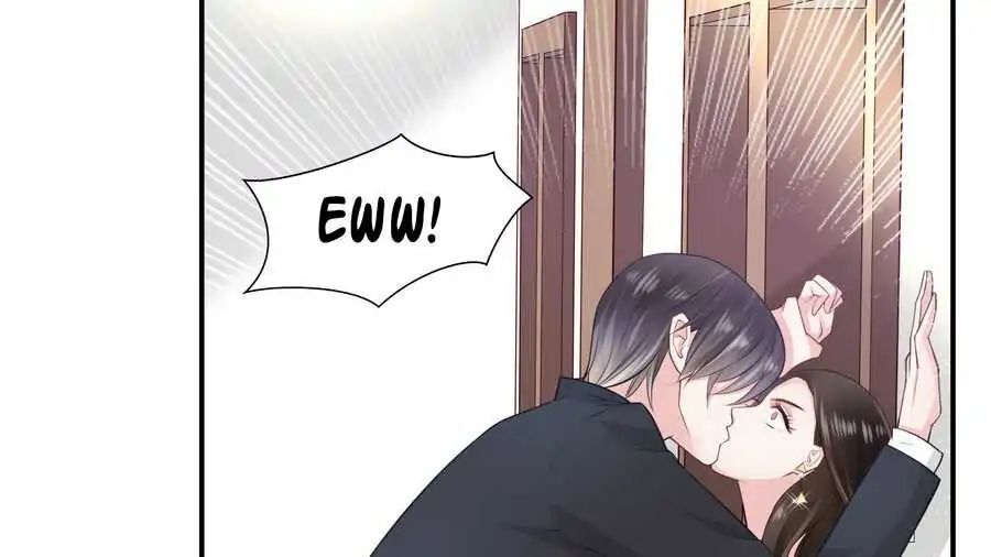 Nan Used to Be Mine HD Chapter 2 - page 51