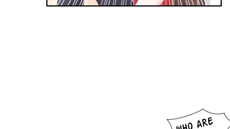 Nan Used to Be Mine HD Chapter 2 - page 53