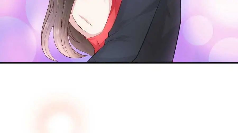 Nan Used to Be Mine HD Chapter 2 - page 59