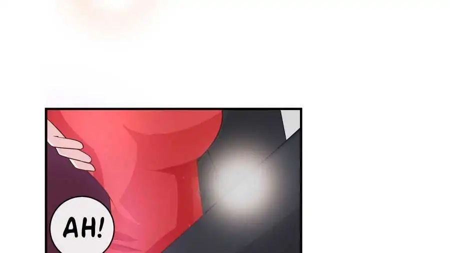 Nan Used to Be Mine HD Chapter 2 - page 60