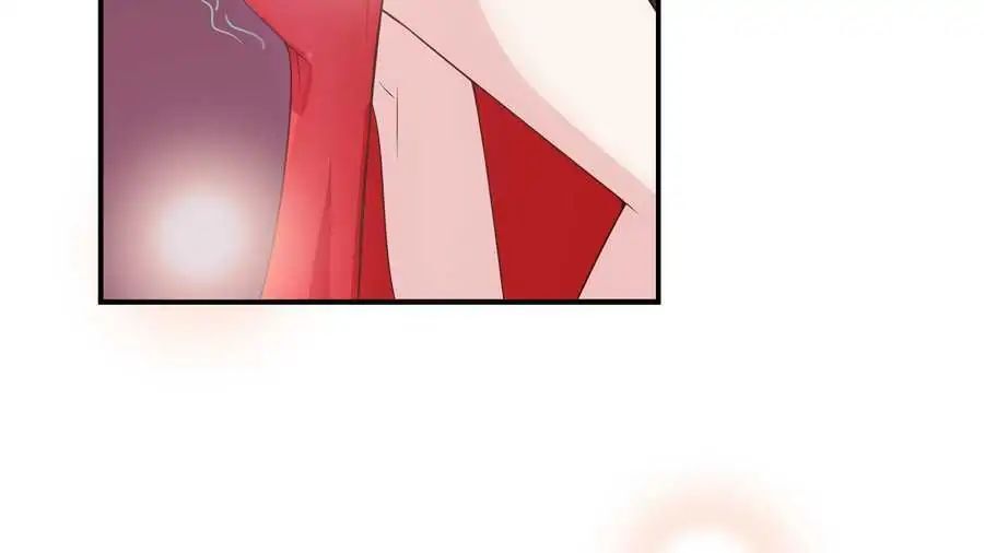 Nan Used to Be Mine HD Chapter 2 - page 62