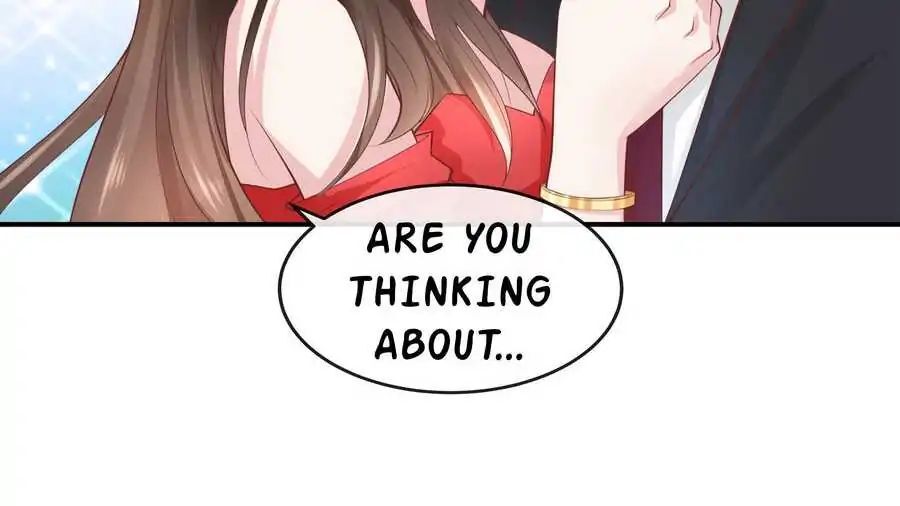 Nan Used to Be Mine HD Chapter 2 - page 68