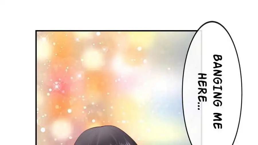 Nan Used to Be Mine HD Chapter 2 - page 69