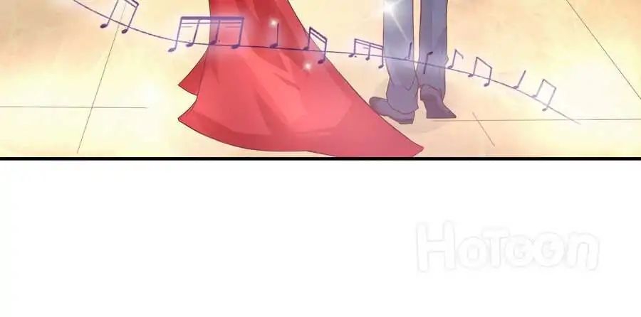 Nan Used to Be Mine HD Chapter 2 - page 9