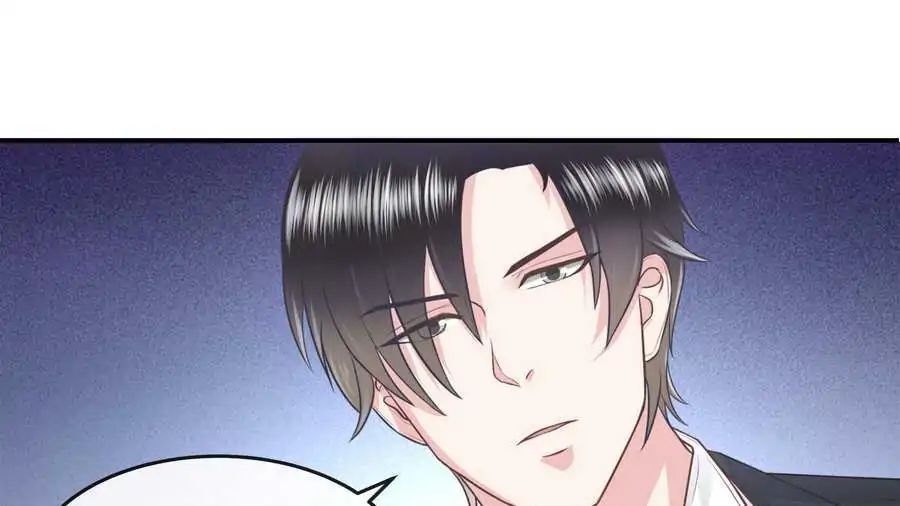 Nan Used to Be Mine HD Chapter 3 - page 10