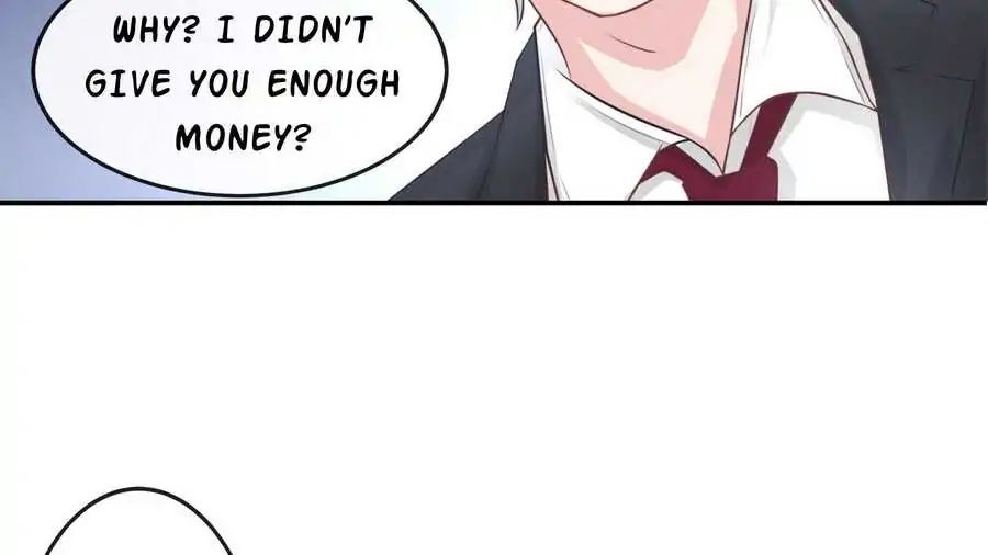 Nan Used to Be Mine HD Chapter 3 - page 11