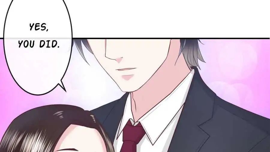 Nan Used to Be Mine HD Chapter 3 - page 12