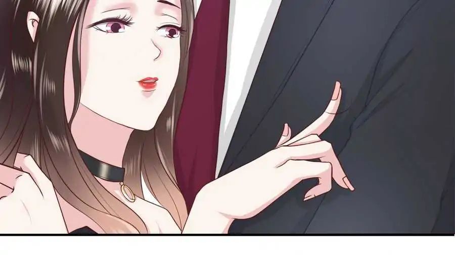 Nan Used to Be Mine HD Chapter 3 - page 13