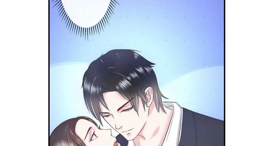 Nan Used to Be Mine HD Chapter 3 - page 15