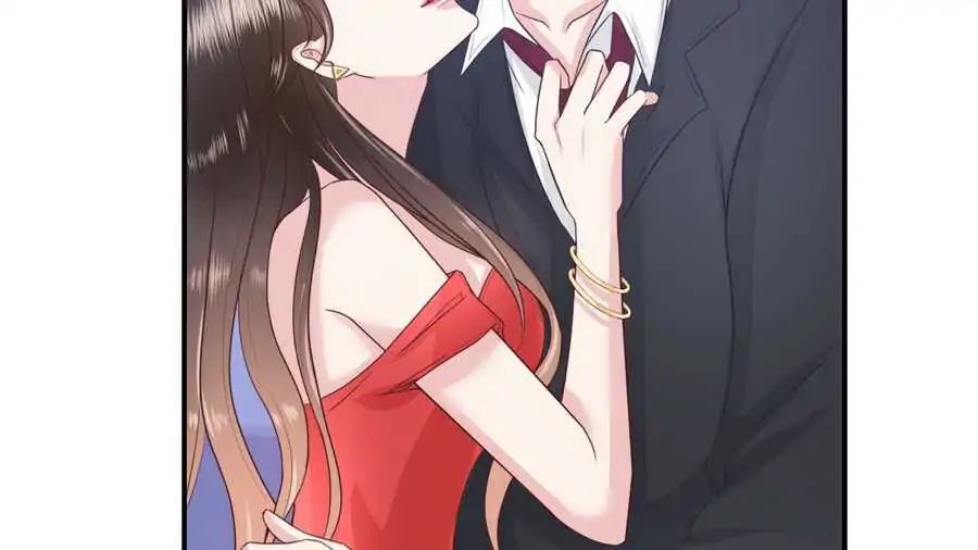 Nan Used to Be Mine HD Chapter 3 - page 16