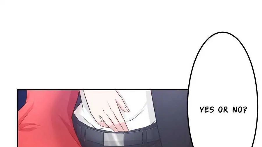Nan Used to Be Mine HD Chapter 3 - page 18