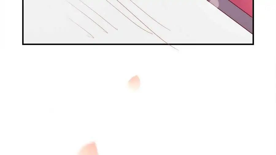 Nan Used to Be Mine HD Chapter 3 - page 23