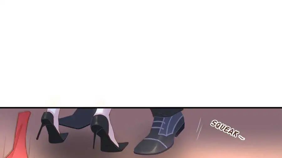 Nan Used to Be Mine HD Chapter 3 - page 25