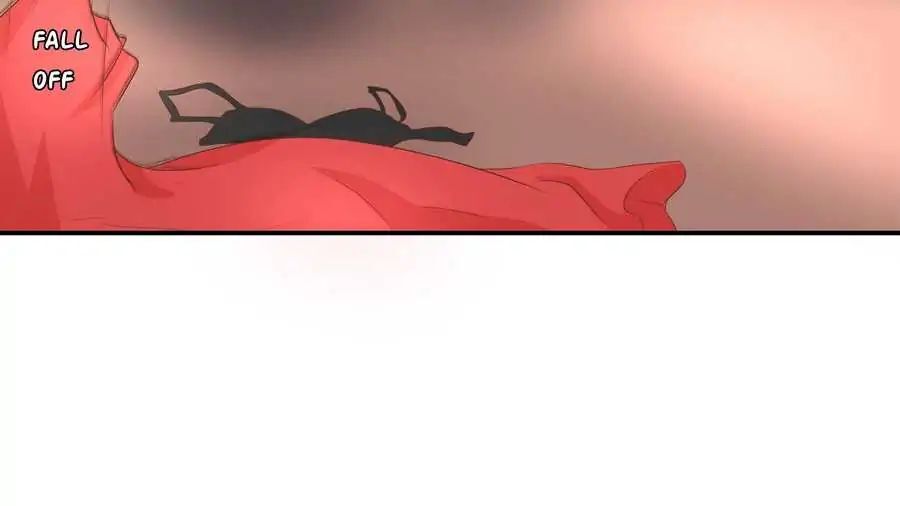Nan Used to Be Mine HD Chapter 3 - page 26