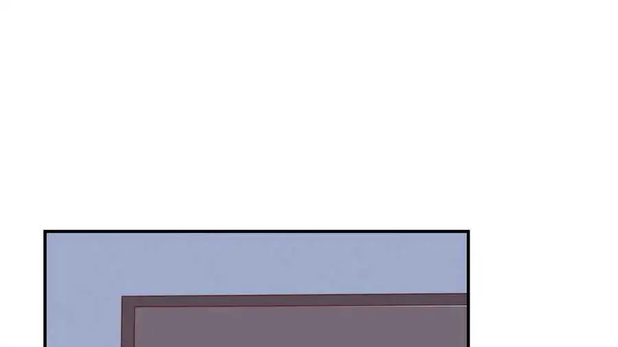Nan Used to Be Mine HD Chapter 3 - page 27