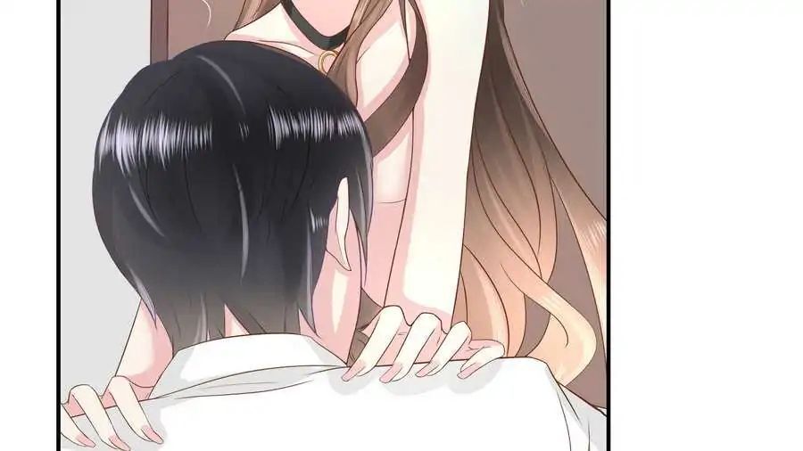 Nan Used to Be Mine HD Chapter 3 - page 29