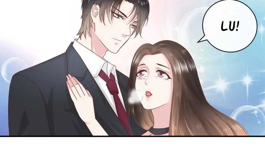 Nan Used to Be Mine HD Chapter 3 - page 3